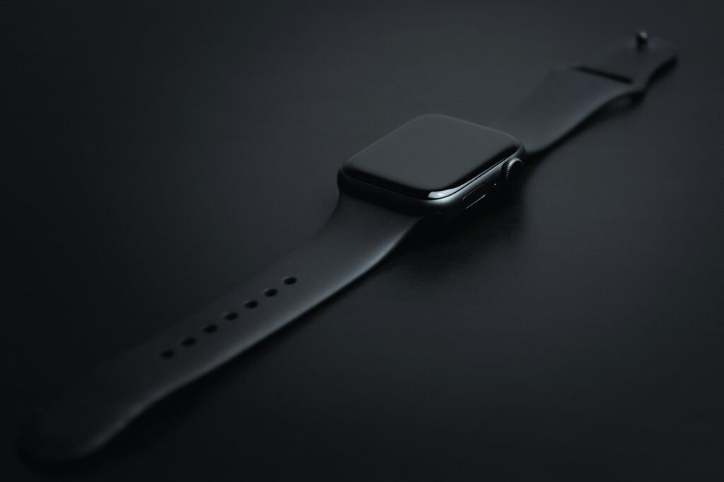 Smartwatch Relógio Inteligente